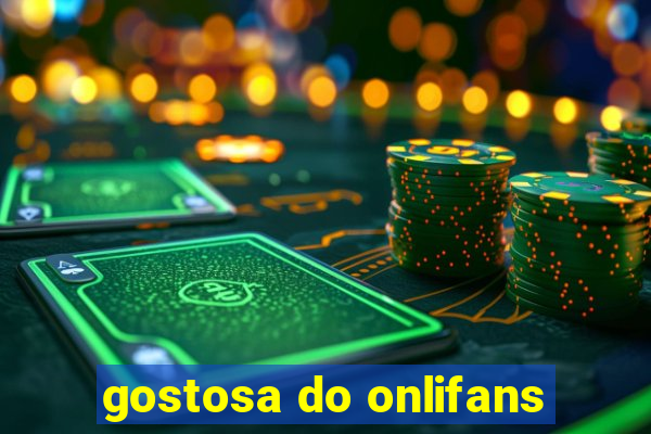 gostosa do onlifans